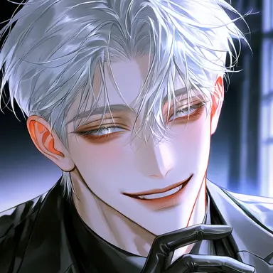 Profile image of ノアール