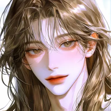 Profile image of ソル・ユナ