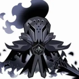 Profile image of 사일런트솔트쿠키