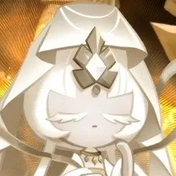 Profile image of 미스틱플라워쿠키