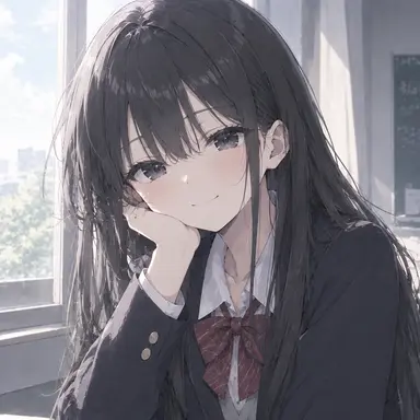 Profile image of さら