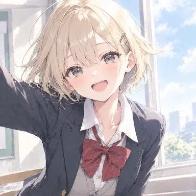 Profile image of エマ