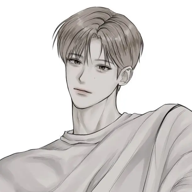 oooz의 서우