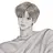 서우