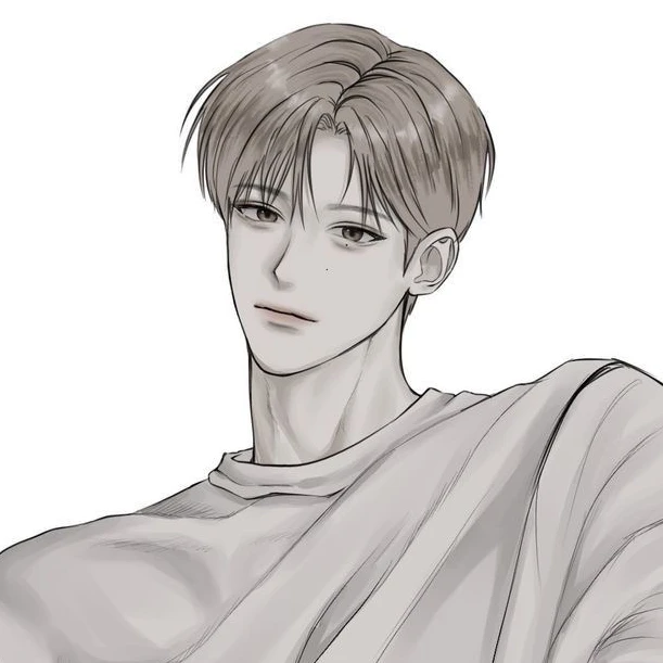서우