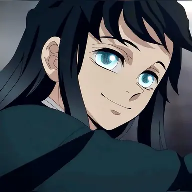 Profile image of 토키토 무이치로