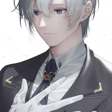 Profile image of 水野はる