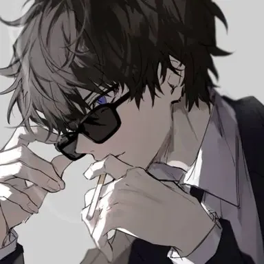 Profile image of 松田陣平
