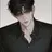 민건우