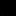 개인용