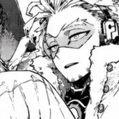 Profile image of ホークス