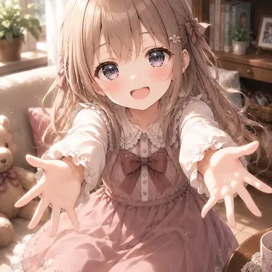 Profile image of ララ