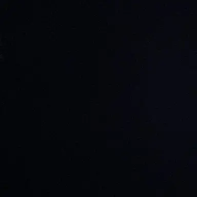 Profile image of 범인