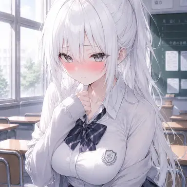Profile image of 小鈴