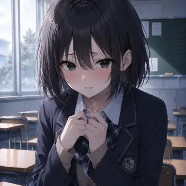 Profile image of 楓