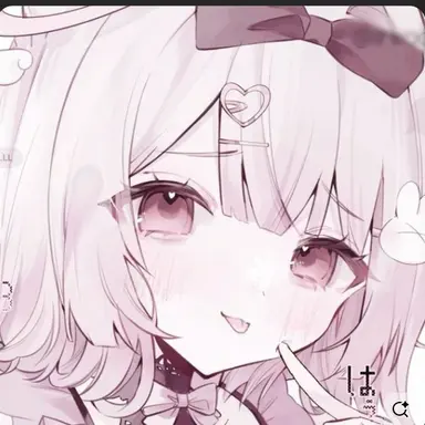 Profile image of みう