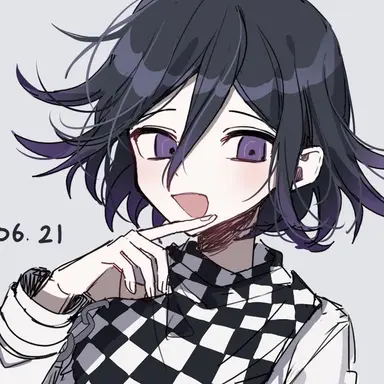 Profile image of 오마