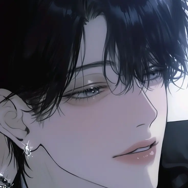 ByAm_S2의 백도현 [BL]