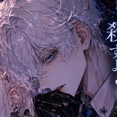 Profile image of フィル