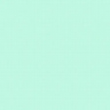 Profile image of アーサー