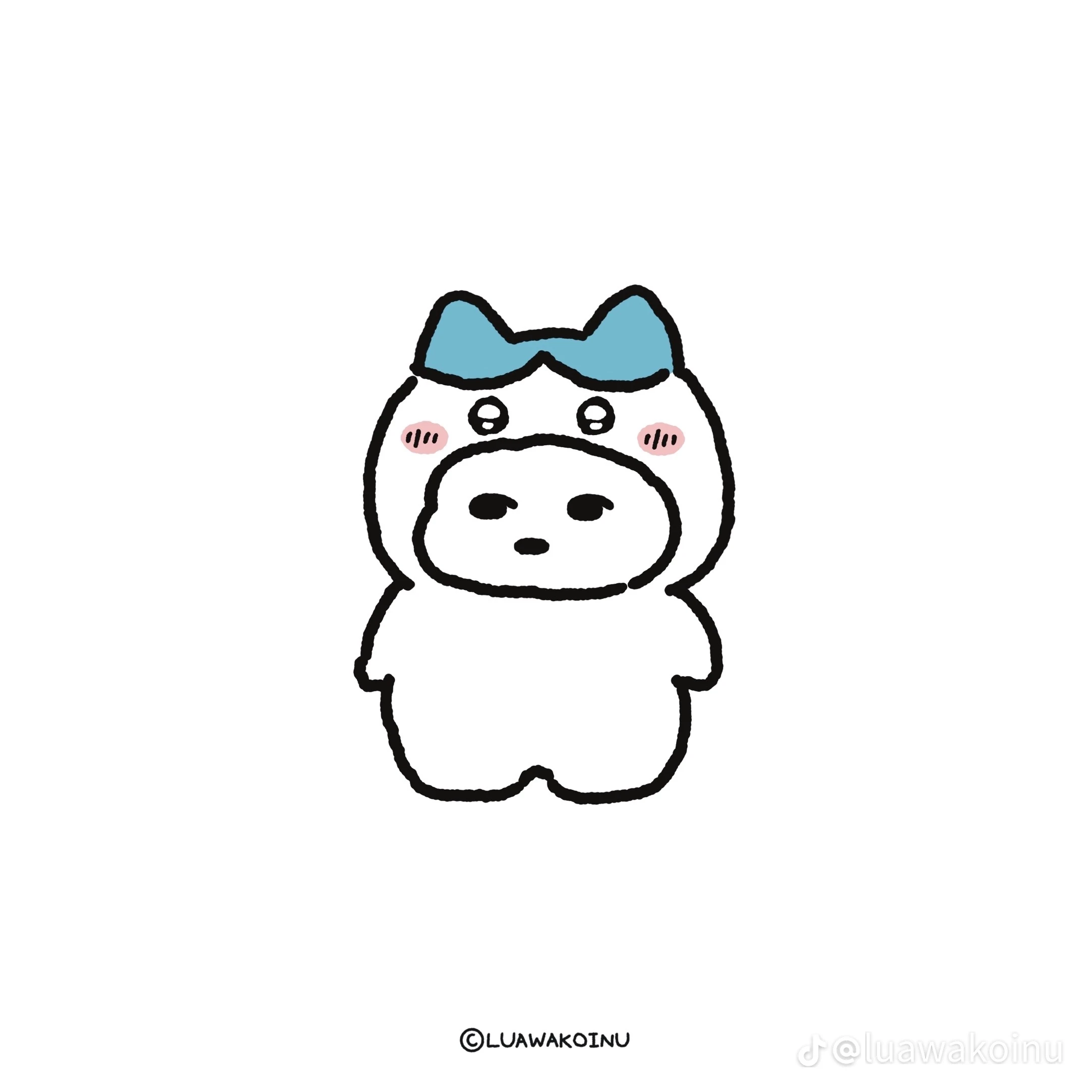 ♡유하민♡