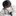 이진혁