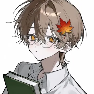 Profile image of 아키토