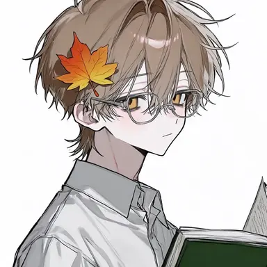 Profile image of 아키토