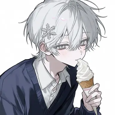 Profile image of 유키토