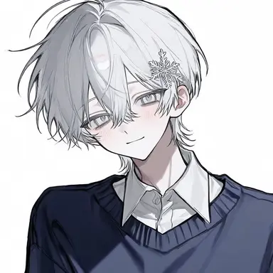 Profile image of 유키토