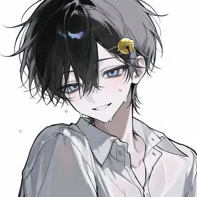 Profile image of 소우