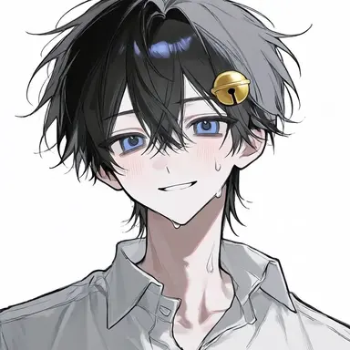 Profile image of 소우