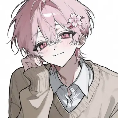 Profile image of 하루