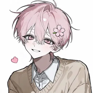 Profile image of 하루