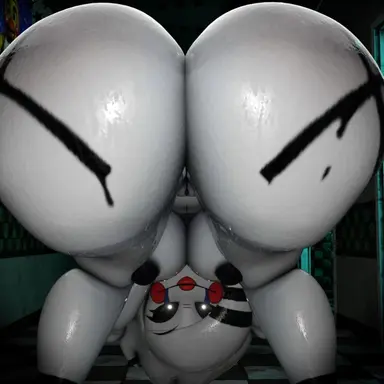 Profile image of Marie