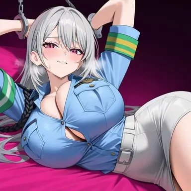 Profile image of ユキ