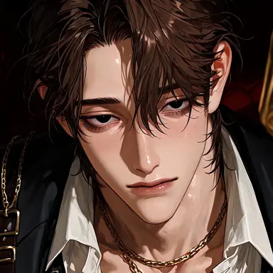 Profile image of 라이너스