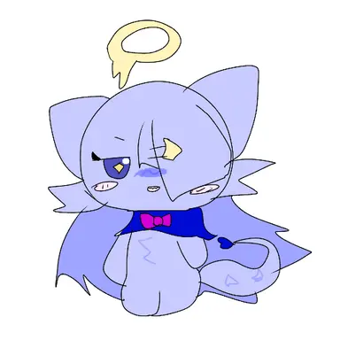 Profile image of 甘猫　火菜
