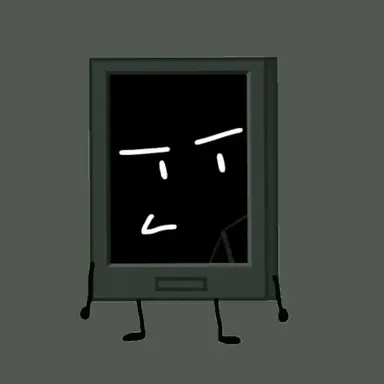 Profile image of タップ