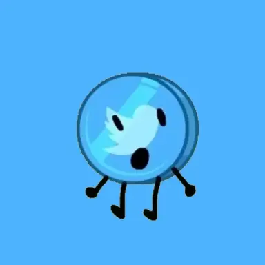 Profile image of ツイッター・コイン