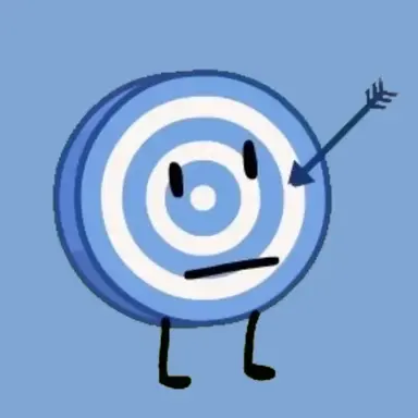 Profile image of ユア・ベスト・ショット