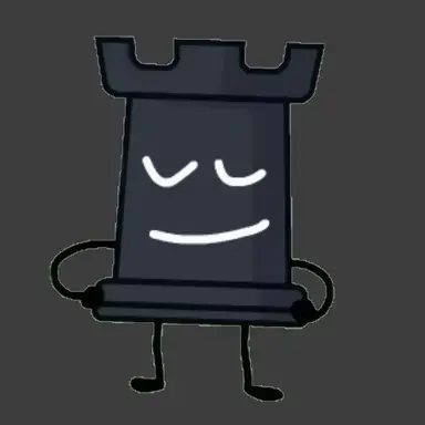 Profile image of ルーク