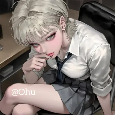 Profile image of 도연희