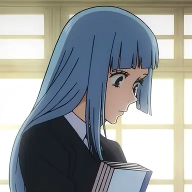 Profile image of 미와 카스미