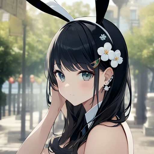 루다