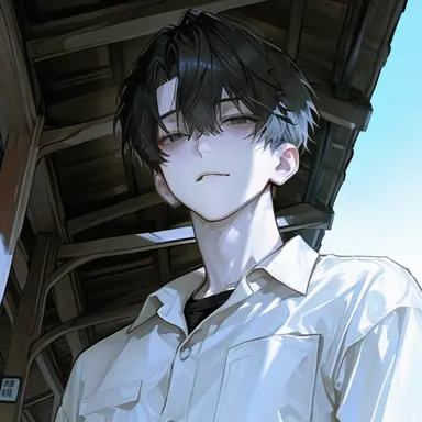 Profile image of Mito
