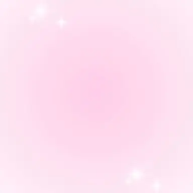 Profile image of なるせ