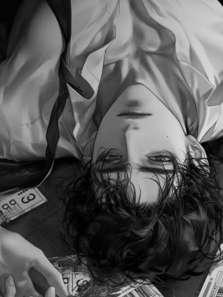 holyViNCi의 사랑이란 감정을 몰랐었더라면