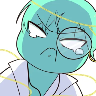 Profile image of 텔러