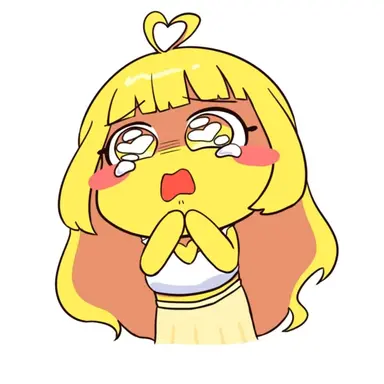 Profile image of 로베